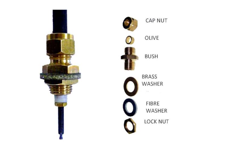 2000w 2kw Heating Element Heating Elements Uk